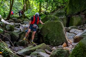 BIB: 
                            <button type="button" onclick="openModal(18544312)" class="btn btn-primary btn-sm float-right btn-popup" data-toggle="modal" data-target=".modal-high-quality">
                        <i class="fas fa-shopping-cart"></i> Add to Cart
                    </button>
                                            <button type="button" onclick="isThisMe(18544312, true)" class="btn btn-success btn-sm float-right btn-popup btn-isme hidden" data-toggle="tooltip" data-placement="bottom" title="นี่คือรูปของคุณใช่ไหม คลิกที่นี่เพื่อเอาเข้าอัลบั้ม">
                        <i class="fas fa-plus"></i> Add to album
                    </button>
                    <button type="button" onclick="isThisMe(18544312, false)" class="btn btn-warning btn-sm float-right btn-popup btn-isnotme hidden">
                        <i class="fas fa-ban"></i> Remove from album
                    </button>